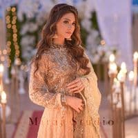 TikTok Account - mirajstudio