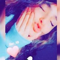 TikTok Account - arru9684