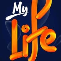 TikTok Account - somishu_akshu