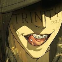 TikTok Account - mennine9