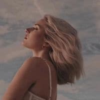 TikTok Account - iiilx_8