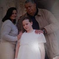 TikTok Account - vincenzoancona0