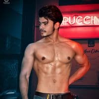 TikTok Account - amankhonjapuri