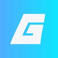 TikTok Account - gamedaimcom