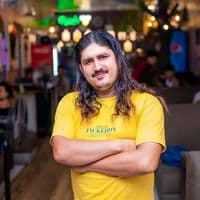 TikTok Account - ganesh__sapkota99