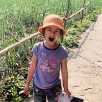 TikTok Account - speccylee