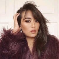 TikTok Account - tsokyetsomottk