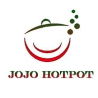 TikTok Account - jojohotpotyangon