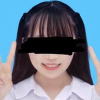 TikTok Account - f_mog25