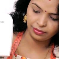 TikTok Account - stitchingclass