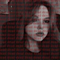 TikTok Account - .no.name_4