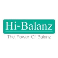 TikTok Account - hibalanz.official