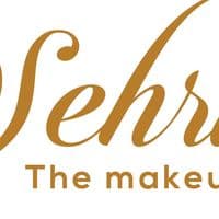 TikTok Account - sehrishamir1