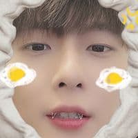 TikTok Account - simenxiz_bolong