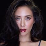 TikTok Account - sammycowell