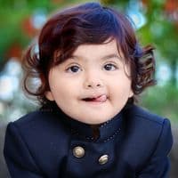 TikTok Account - sonu_vadher