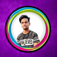 TikTok Account - nandu_pandey