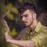 TikTok Account - simarr6000