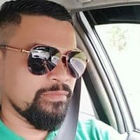 TikTok Account - riskyrisky158.8787