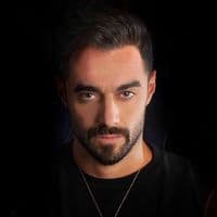 TikTok Account - ahmad_obeid.1