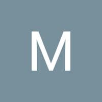 TikTok Account - mohasit7