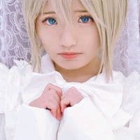 TikTok Account - nalaeverlasting