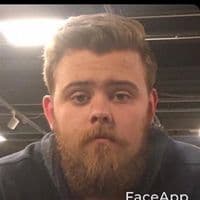 TikTok Account - fatalma