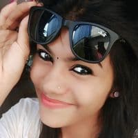 TikTok Account - 80marymargret