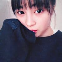 TikTok Account - suzulike2