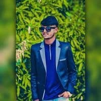 TikTok Account - md.yousuf.ahammed5