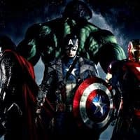 TikTok Account - mr.looser15