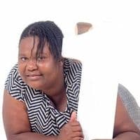 TikTok Account - terrydust