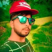 TikTok Account - n.k.patel70