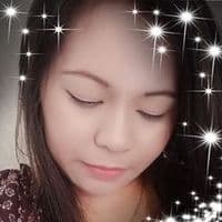 TikTok Account - verlymokodompit