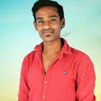 TikTok Account - gk_villan93