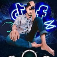 TikTok Account - sbpolash0