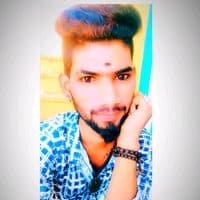 TikTok Account - kashok18