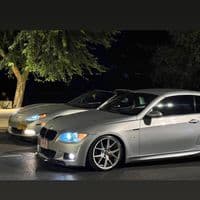 TikTok Account - r_12_85