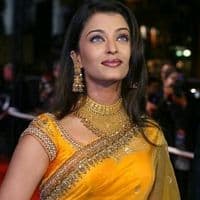 TikTok Account - ankita_sarwade_classy