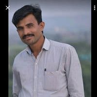 TikTok Account - vikasnaik521