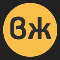 TikTok Account - etovz