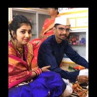 TikTok Account - mahinik2627