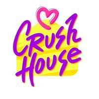 crushhouse_