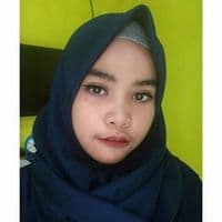 TikTok Account - meeellac