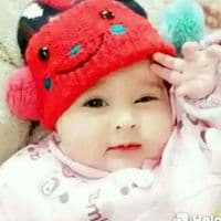 TikTok Account - user43928723