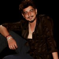 TikTok Account - sonu___shonki