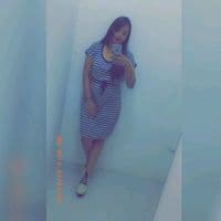 TikTok Account - miss.devilllll__