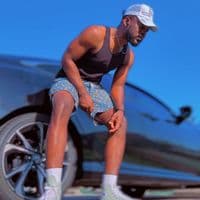 TikTok Account - juniorklasik15