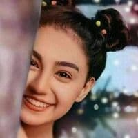 TikTok Account - shakillahamraz