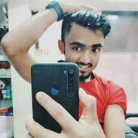 TikTok Account - mohammadikbal.07